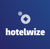 Hotelwize Logotype