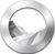 Montenegro Systems Logotype