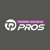 Trademarks Registration Pros Logotype