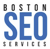 Boston SEO Services Logotype