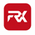 FRX Media - Meta Ads Logotype