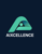 AIXCELLENCE Logo