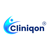 Cliniqon LLC Logo
