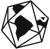 WorldTeams Logo