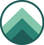 Evergreen PMG Logotype