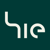Hie Logotype