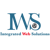 Integrated Web Solutions Logotype