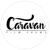 Caravan Film Crews Logotype