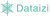 Dataizi.net Logotype