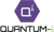 Quantum-h Logotype