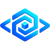 Dev Pattern Labs Logotype