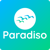 Paradiso Solutions Logotype