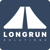 Longrun Solutions Logotype