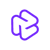 BergLabs.ai Logo