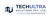 TechUltra Solutions Pvt Ltd Logo