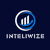 Inteliwize Logo