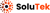 Potens Marketing Logotype