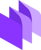 Fintechy Logo