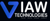 IosAndWeb Technologies Logotype