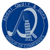 aqsons Logo