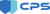 Consumer Priority Service (CPS) Logotype