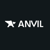 Anvil Development Agency Inc. Logotype