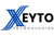 Xeyto Technologies Logotype