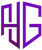 hive nextgen Logo