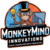 Monkeymind Innovations Logotype
