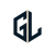 Goldline Consultancy Logotype