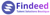 Findeed LLC Logo