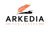 ARKEDIA PUBLISHERS Logo