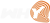 WhyQ Tech Logotype