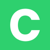 Cubix Logotype
