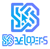 Developer-S Logotype