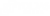 Yoldaş Hukuk Logotype