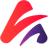 AZINOVE SAS Logotype