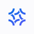 Clinitie Logo
