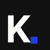 Klaryx Logotype