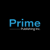 Prime Publishing Inc Logo