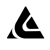 Liquid Solutions Logotype