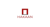 Hakaan professional services Logotype
