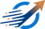 IVMIA Technology Logo