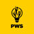 People Works Smart Logo