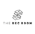 The Rec Room Sdn Bhd Logotype
