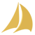 AeolusGTM Logotype
