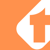 Trames numeriques Logotype