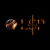 LSP MÍDIA Logotype