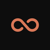 IAinsanity Logotype