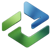 Bizentrix Technologies Private Limited Logotype